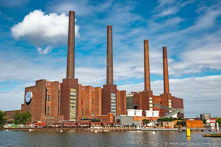 VW-Volumenmarken verbessern Umsatzniveau und Kosteneffizienz