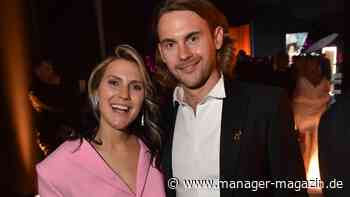 Hubert Burda Media: Wie die Kinder von Hubert Burda gegen den Niedergang kämpfen