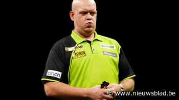 Amper twee maanden na relatiebreuk bevestigt ex-vrouw van profdarter Michael van Gerwen zwangerschap met nieuwe partner
