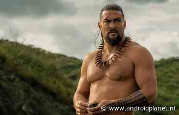 Deze series en films ga je deze week streamen: Chief of War, Miley Cyrus