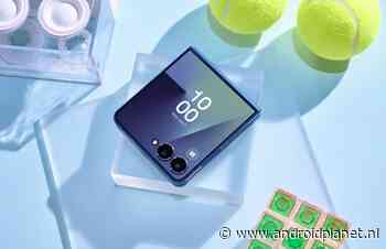 Twijfel je over de Samsung Galaxy Z Flip7? Dit zijn de 5 features die je overhalen (ADV)
