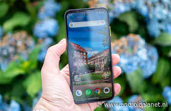 Sim only tot 60GB data voor slechts 1 euro per maand: alleen vandaag