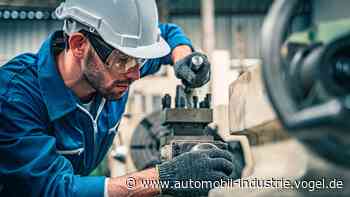 EU und USA einigen sich bei Zöllen: Hintergrund