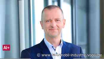 „China wird dem VDA-Beispiel folgen“