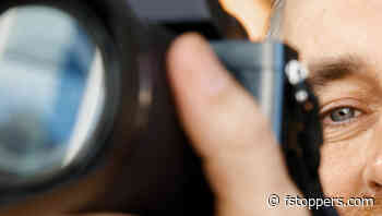 10 Camera Lenses So Ridiculously Extreme They Shouldn't Exist