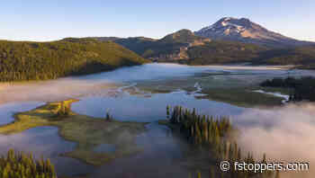 5 Lightroom Secrets You Should Know