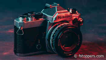 People Don’t Understand Photography Anymore: Here’s How To Solve That