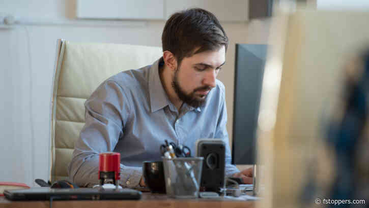 Your Photography Portfolio Is Only as Strong as Your Weakest Photo