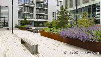 Cruquius 1.2 Amsterdam