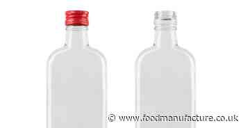 Harmful counterfeit vodka warning issued in Scotland