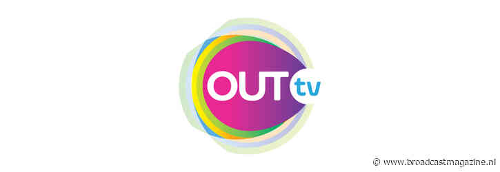 OUTtv breidt uit naar Duitsland via Joyn