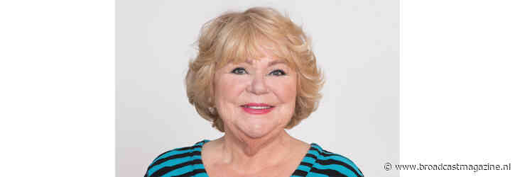 Boek over leven Tineke de Nooij in de maak