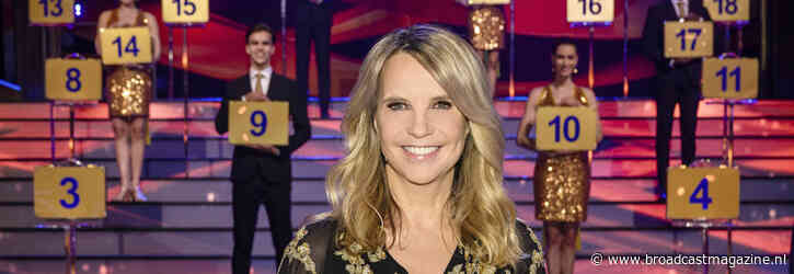 Postcode Loterij Miljoenenjacht in september terug bij SBS6