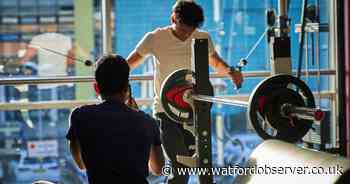 Free gym and swim sessions offered to young people this summer