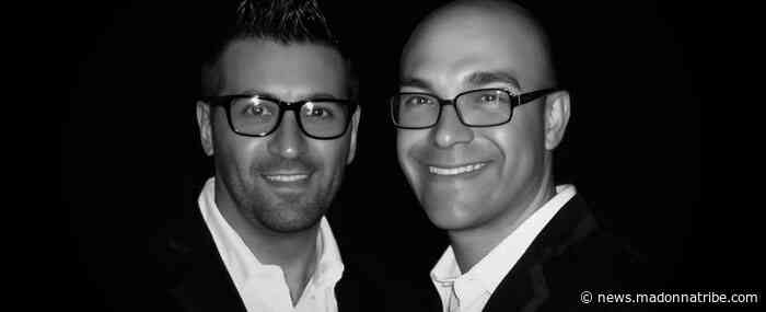 Rest in peace, MaGia 2000