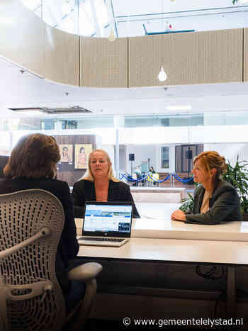 Huurverhoging gehad? Misschien kunt u huurtoeslag krijgen