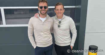 Sybron to open Midlands distribution centre