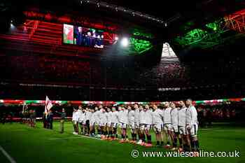 Tonight's rugby news as bombshell details emerge of major changes involving Liverpool and Man Utd owners