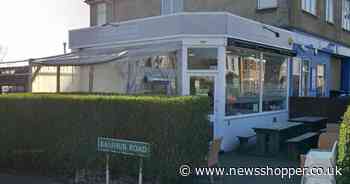 The new high food hygiene ratings for Bromley restaurants, pubs and coffee shops