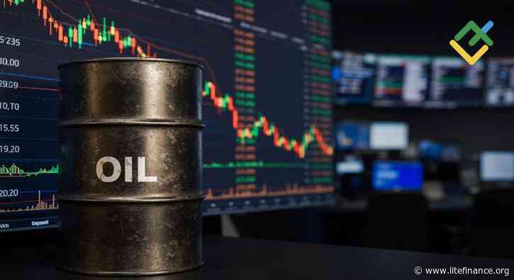 Short-Term Analysis for Oil, Gold, and EURUSD for 28.07.2025