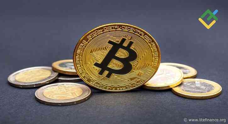 Short-Term Analysis for BTCUSD, XRPUSD, and ETHUSD for 28.07.2025