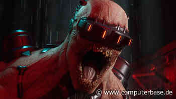 Wie gut ist Killing Floor 3?: Zombie-Hatz lebt mit gutem Fundament für die Zukunft