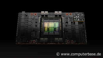 USA-China-Verhandlungen: Das Tauziehen um Nvidias H20 geht in die nächste Runde