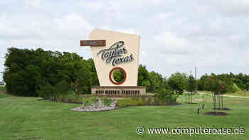 Chip-Fertigung in SF2A: Samsung Foundry gewinnt Milliarden­auftrag von Tesla