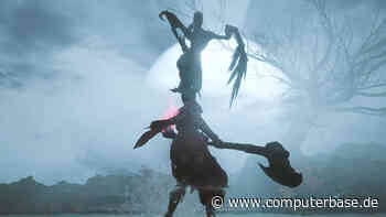 Wuchang: Fallen Feathers: Asien-Soulslike hat Erfolg und unzufriedene Spieler