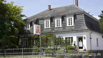 Politiker suchen Lösungen für bedrohte Arztpraxis in Jerxheim