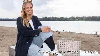 „Dick und Schmerzen“: Salzgitteranerin trotzt unheilbarer Krankheit