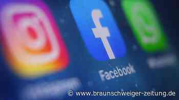 Datenschutz: Meta zwingt User, sich ihr Grundrecht zu erkaufen