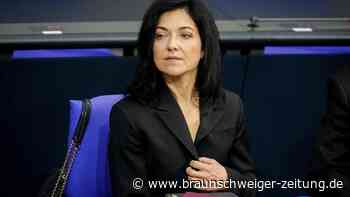 Ministerin Reiche bekommt heftige Gegenwehr nach Renten-Vorstoß