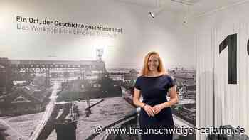 Bürgermeisterin Maren Wegener verlässt wohl die Gemeinde Lengede