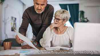 Rente, Passbilder, Solarstrom: Das ändert sich im August