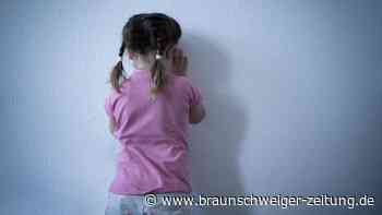 Kinderheime: „In dieser Nacht ist ein Teil von mir gestorben“