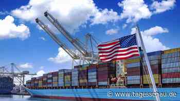 Zolldeal mit den USA: Planungssicherheit zum hohen Preis