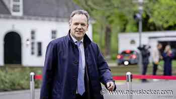 Kabinet komt met maatregelen tegen Israël: inreisverbod voor ministers Smotrich en Ben-Gvir