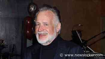 Paloma blanca van George Baker (80) gaat viraal op TikTok, maar zanger heeft geen plannen om account aan te maken