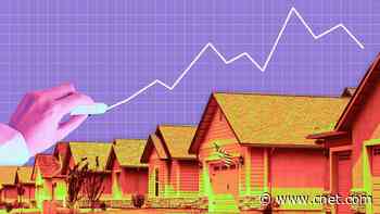 July Mortgage Rate Forecast: The Fed Isn't Rushing to Lower Interest Rates