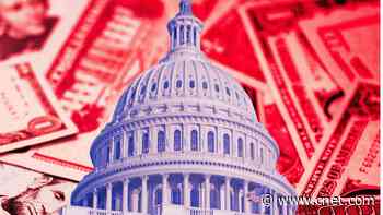 No, You Shouldn't Venmo the Government to Pay the National Debt. Here Are Better Uses for Your Money