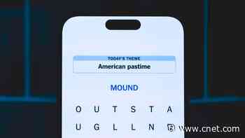 Today's NYT Strands Hints, Answers and Help for July 29 #513