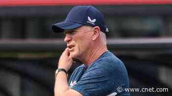 Premier League Summer Series: Stream West Ham vs. Everton From Anywhere