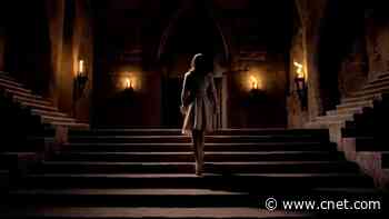 Runway Launches New Aleph Model That Promises Next-Level AI Video Editing