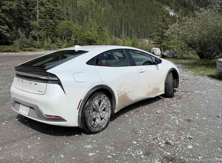 Last minute huurauto regelen kan je een vermogen kosten