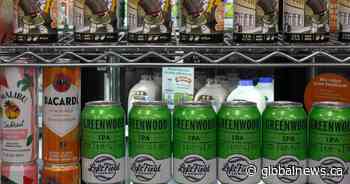 Another 11 Beer Store locations set to close because of ‘changes in the retail market’