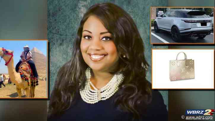 Federal judge grants request to dismiss lawsuit targeting new Impact Charter School board