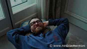 Sam Smith keert terug na mentale worsteling: 'Klaar voor nieuw hoofdstuk'