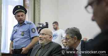 RAF-oprichter: van links-revolutionair tot vurig bewonderaar van Adolf Hitler