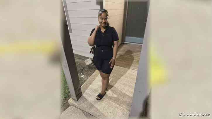 'It's sad my family had to feel that:' Relatives speaking out after pregnant mother was killed